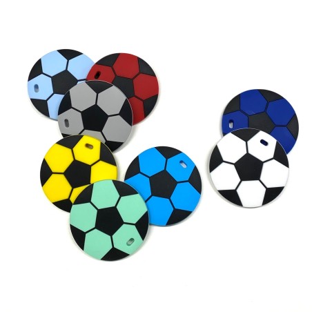 Balón de fútbol