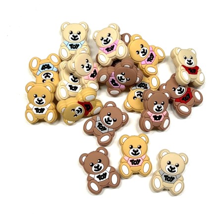 Oso Moschino