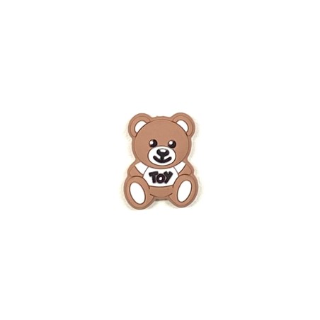 Ours Moschino