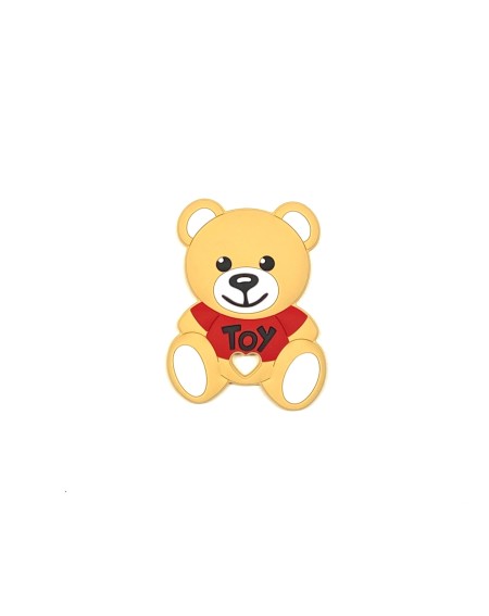 Ours Moschino