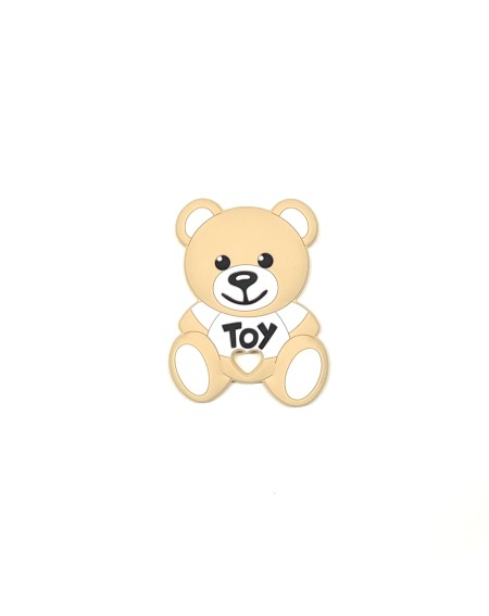 Ours Moschino