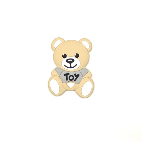 Ours Moschino