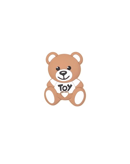 Ours Moschino