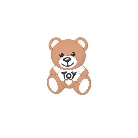 Urso moschino
