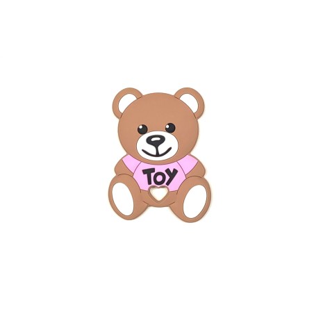 Orso Moschino