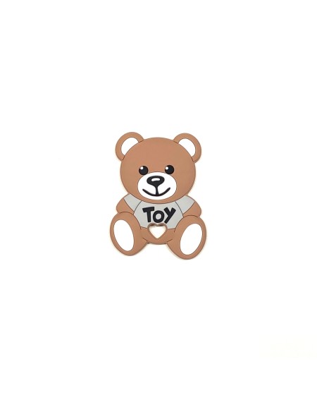 Ours Moschino