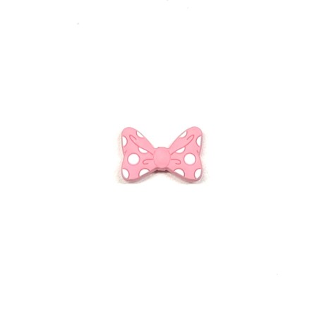 Bogen Polka Dot