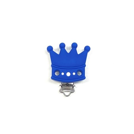 Kronenclip