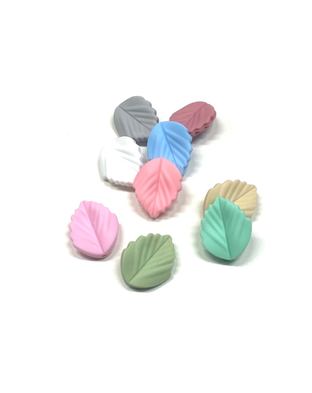 Mini Hoja