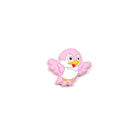 Uccellino