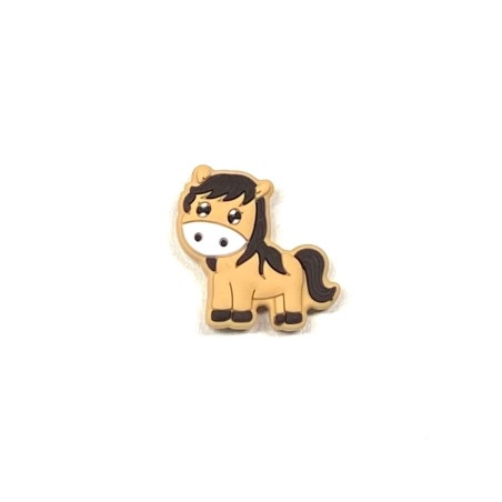 Pferd