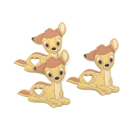 BAMBI