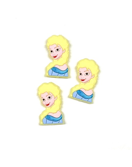 CLIP ELSA FROZEN