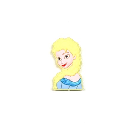 CLIP ELSA FROZEN