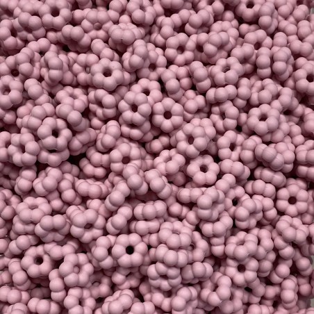 SilikonBUBBLElins 12mm