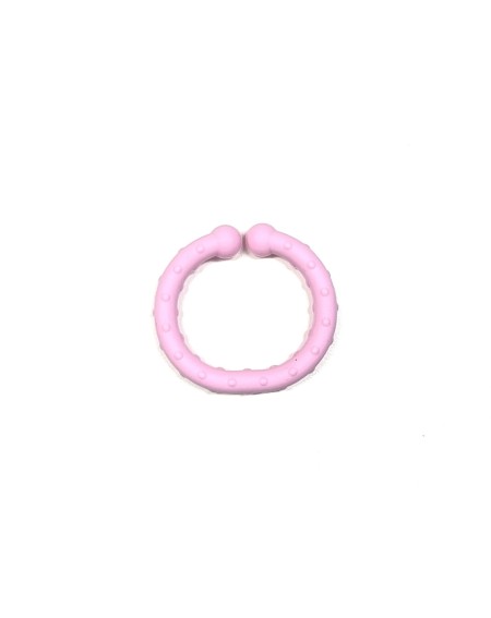 Adaptateur pour poussette