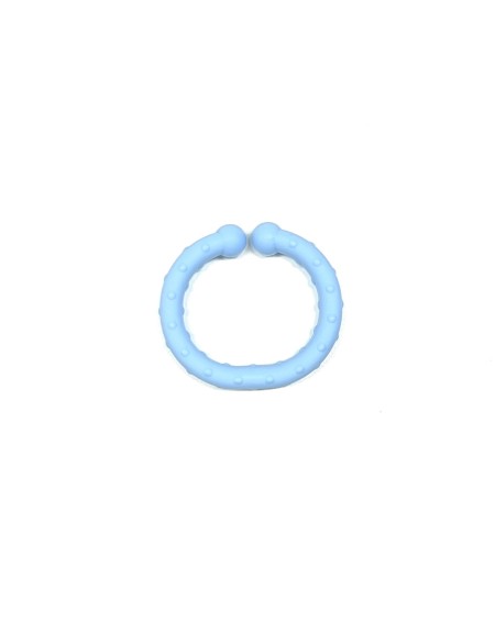 Adaptateur pour poussette