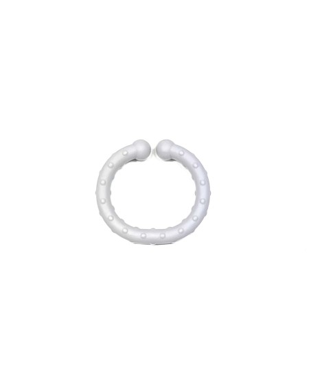 Adaptateur pour poussette