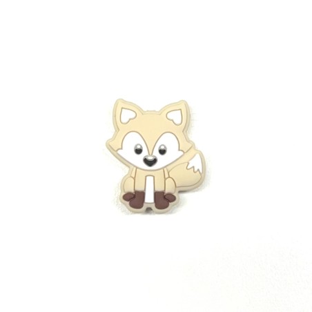 Fuchs