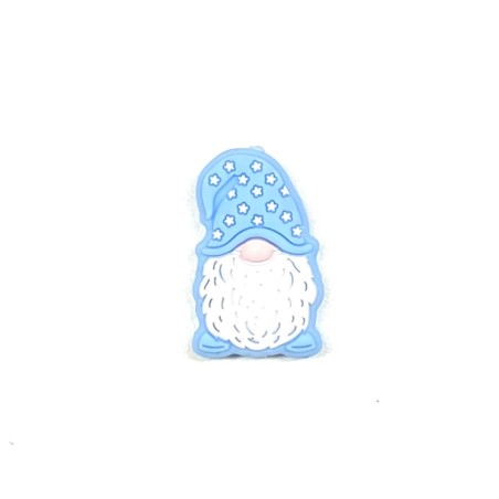 Gnomo