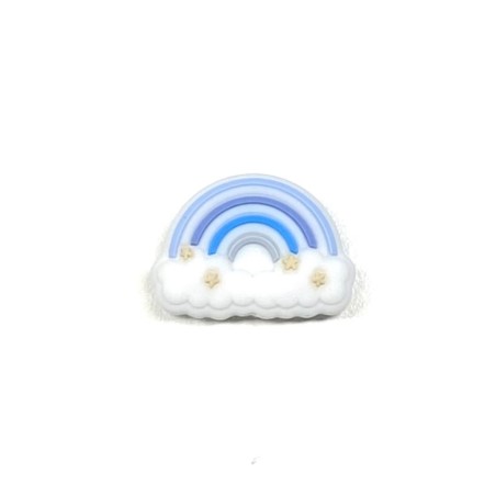 Arcoiris Nube