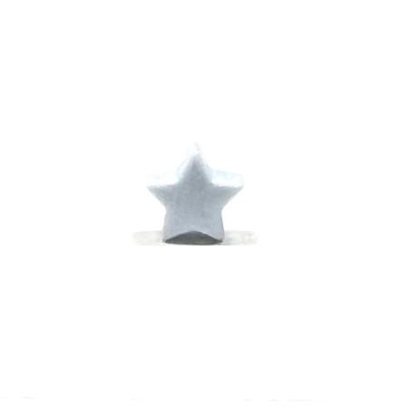 Star Small