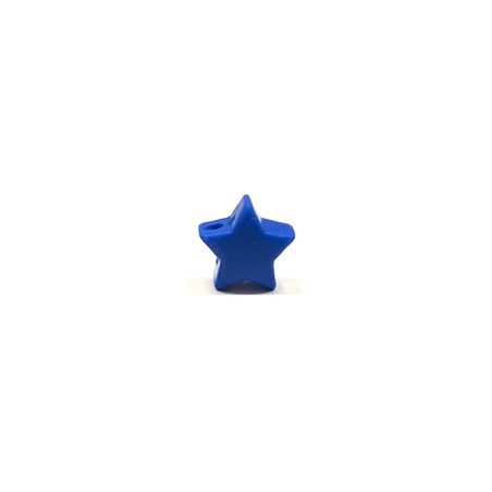 Estrella Pequeña