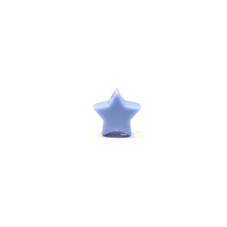 Star Small
