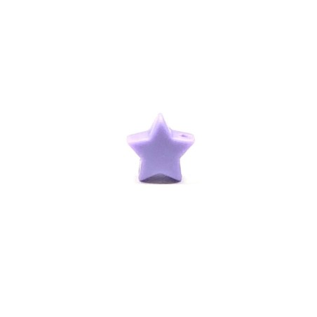 Star Small
