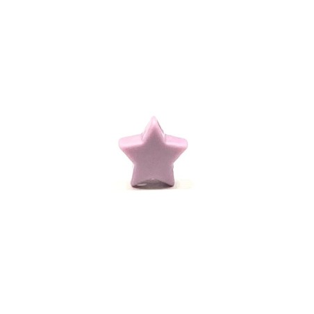 Star Small