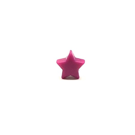 Étoile Petite