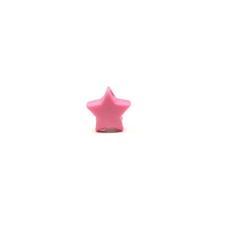 Étoile Petite