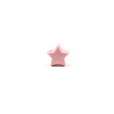 Star Small
