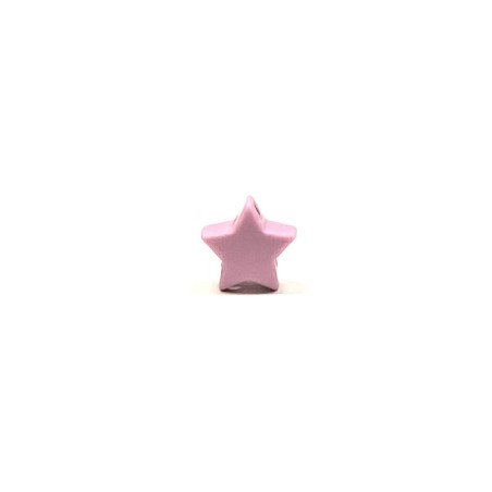 Star Small