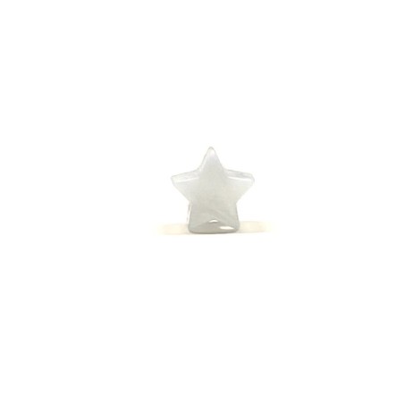 Star Small