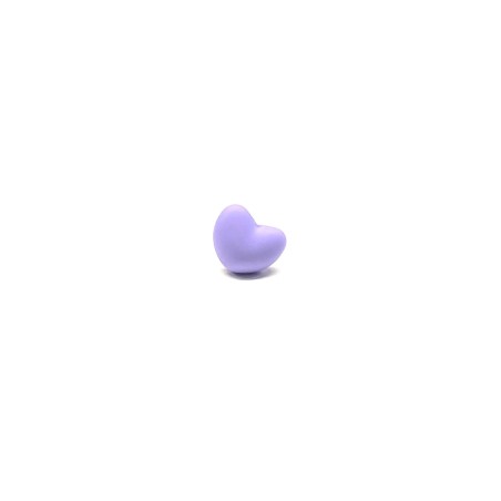 Cœur Grand