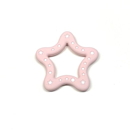 Estrella