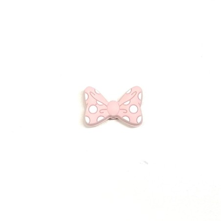 Minnie Flocon à Pois