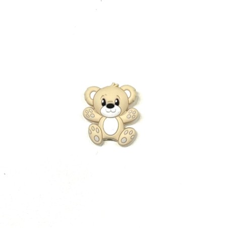 Urso 2