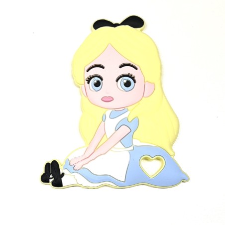 Alice
