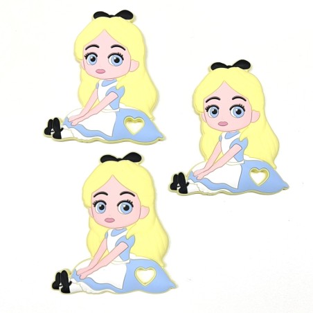 Alice