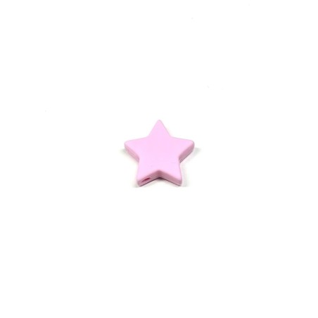 Estrela Grande