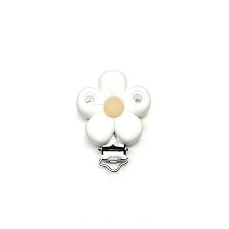 Clip Daisy