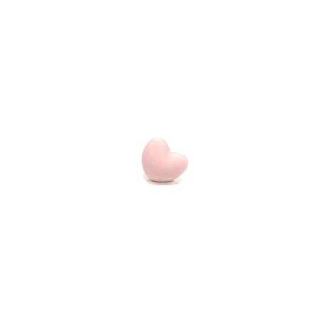 Cœur Grand