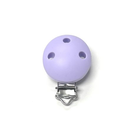 Clip Rotonde