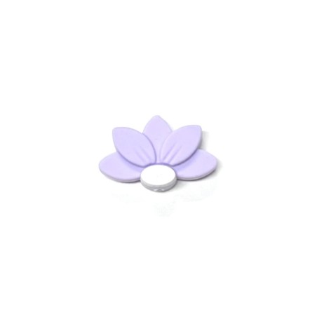 Nenúfar