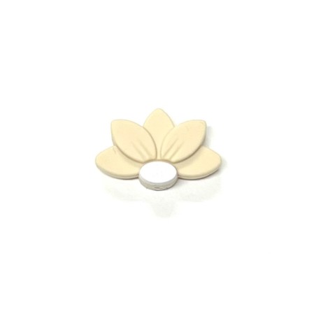 Seerose