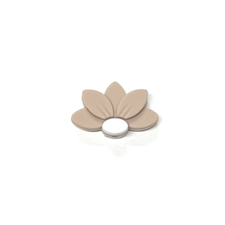 Seerose