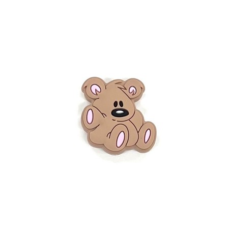 Orso Teddy