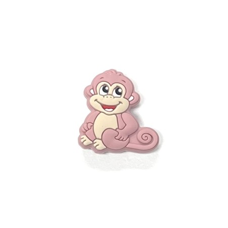 Affe 2